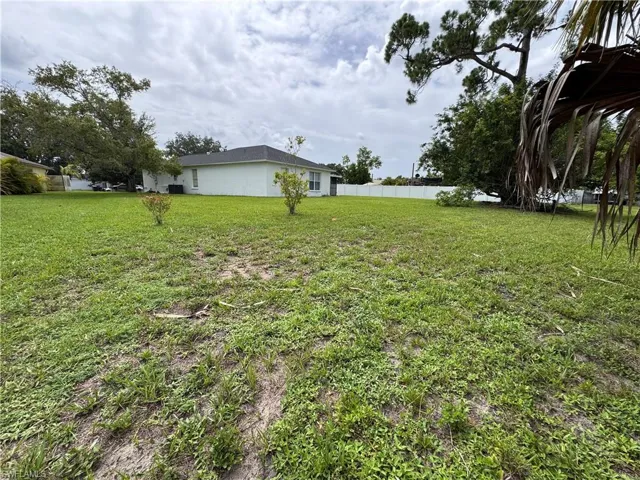 15627 Spring Line Ln, Fort Myers, Florida 33905