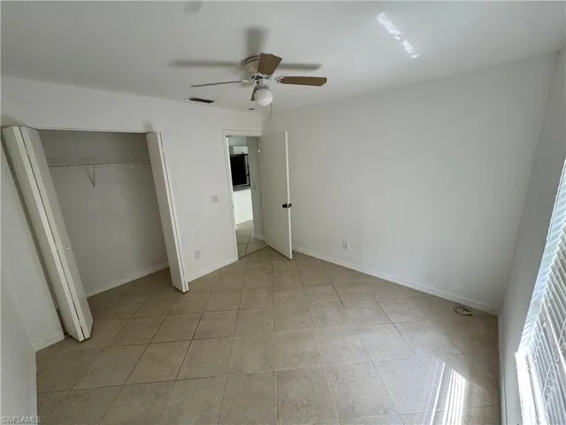 15627 Spring Line Ln, Fort Myers, Florida 33905