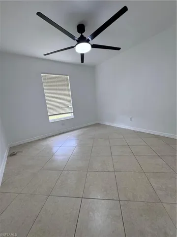 15627 Spring Line Ln, Fort Myers, Florida 33905