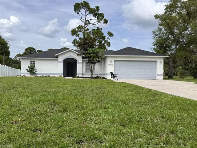 15627 Spring Line Ln, Fort Myers, Florida 33905