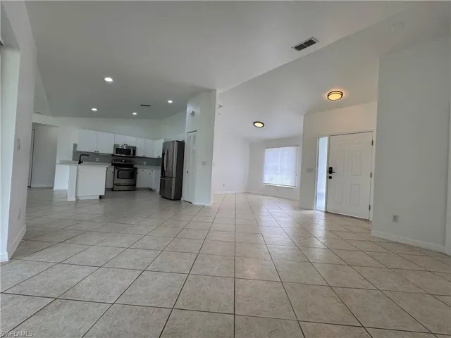 15627 Spring Line Ln, Fort Myers, Florida 33905