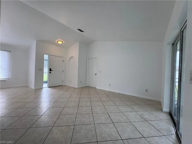15627 Spring Line Ln, Fort Myers, Florida 33905