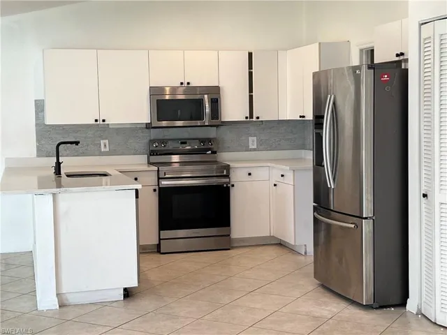 15627 Spring Line Ln, Fort Myers, Florida 33905