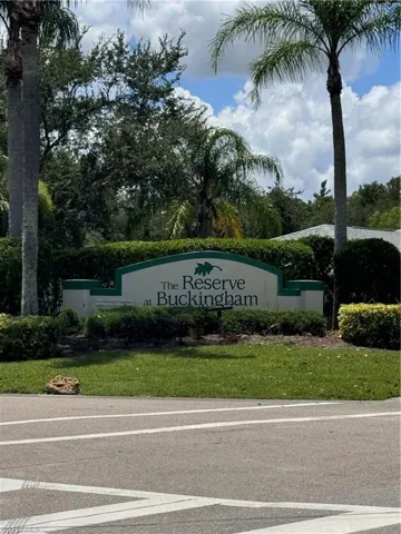 15627 Spring Line Ln, Fort Myers, Florida 33905