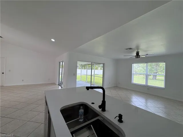 15627 Spring Line Ln, Fort Myers, Florida 33905