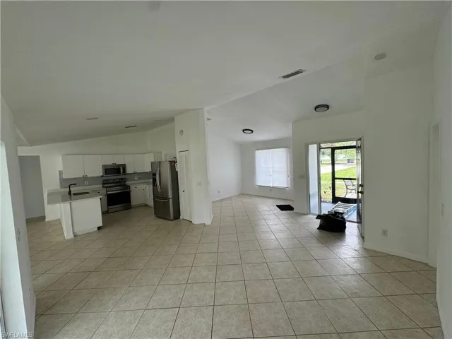 15627 Spring Line Ln, Fort Myers, Florida 33905
