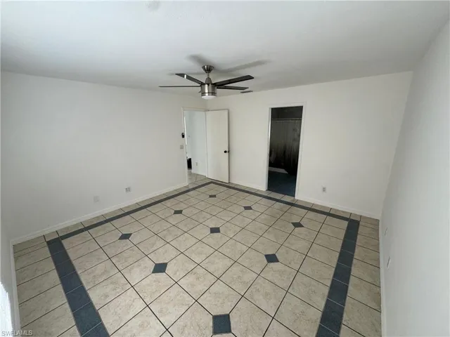 15627 Spring Line Ln, Fort Myers, Florida 33905