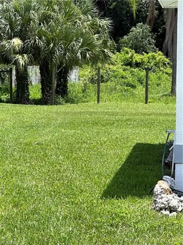 15627 Spring Line Ln, Fort Myers, Florida 33905