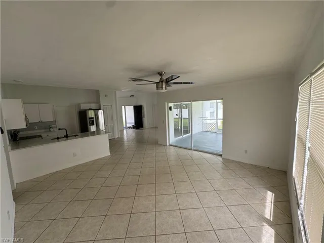 15627 Spring Line Ln, Fort Myers, Florida 33905