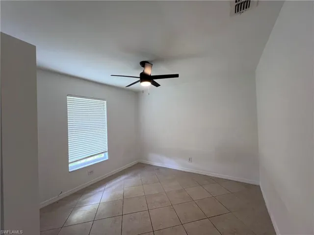 15627 Spring Line Ln, Fort Myers, Florida 33905