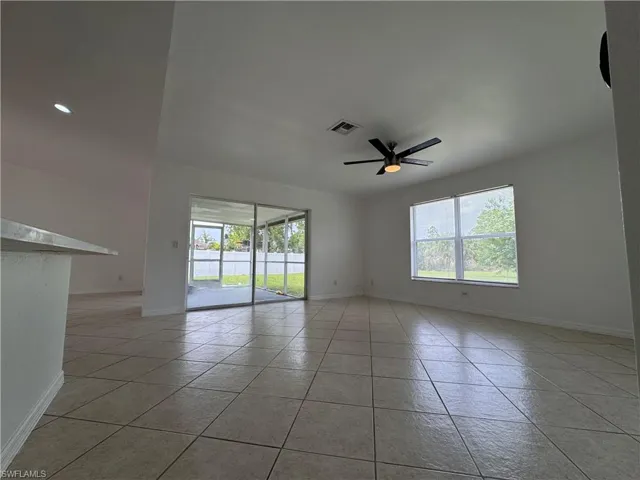 15627 Spring Line Ln, Fort Myers, Florida 33905