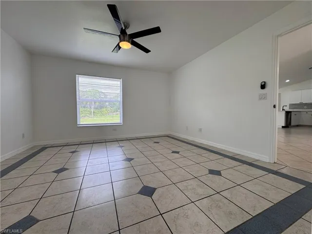 15627 Spring Line Ln, Fort Myers, Florida 33905