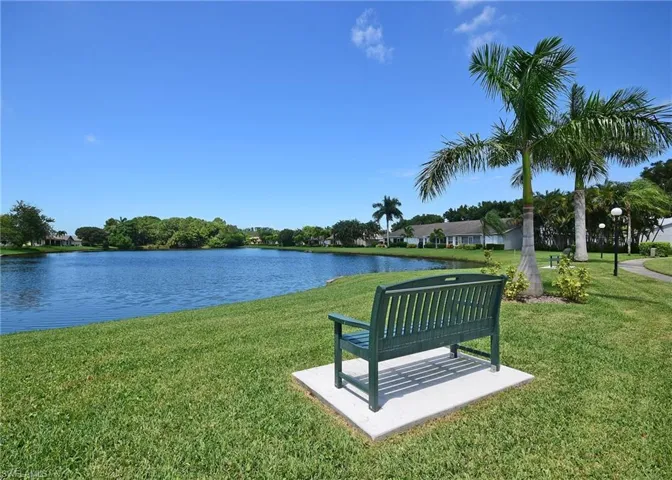3301  Erick Lake  DR, Naples, FL 34109