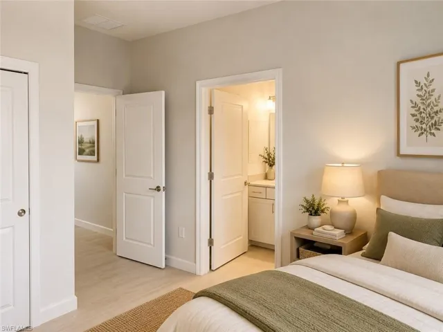 20230  Millrun  DR, Estero, FL 33928