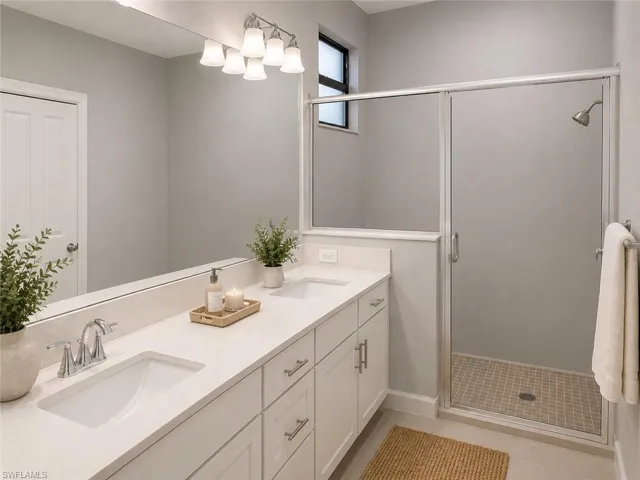 20230  Millrun  DR, Estero, FL 33928