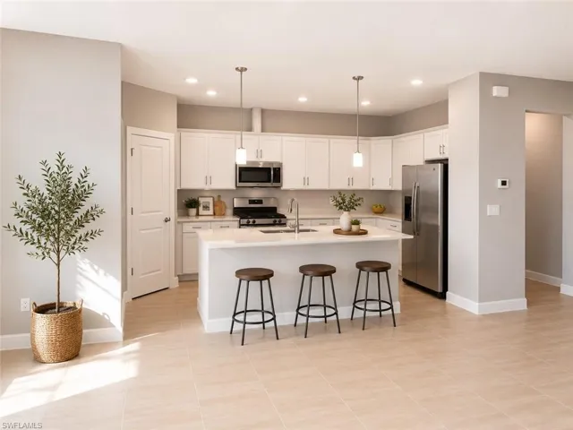 20230  Millrun  DR, Estero, FL 33928