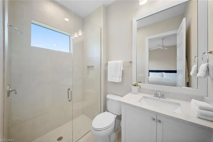 6076 Lucaya Way Se, Naples, Florida 34113
