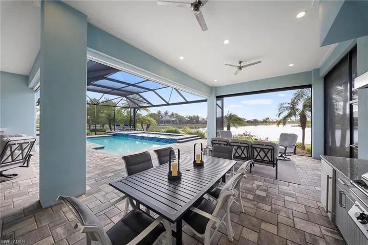 6076 Lucaya Way Se, Naples, Florida 34113