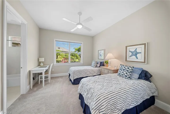 6076 Lucaya Way Se, Naples, Florida 34113