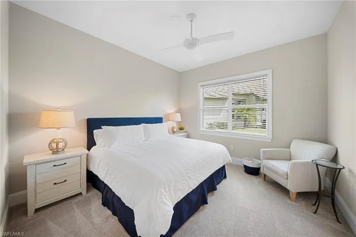 6076 Lucaya Way Se, Naples, Florida 34113