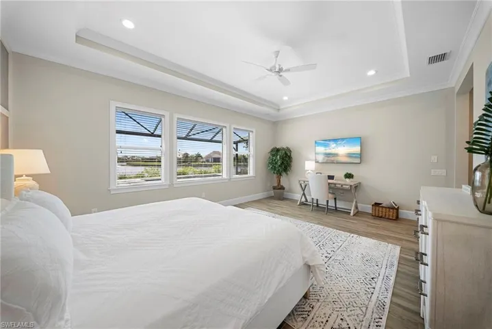 6076 Lucaya Way Se, Naples, Florida 34113