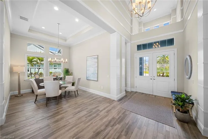 6076 Lucaya Way Se, Naples, Florida 34113