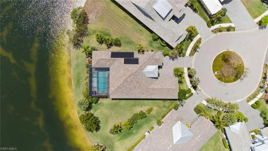 6076 Lucaya Way Se, Naples, Florida 34113