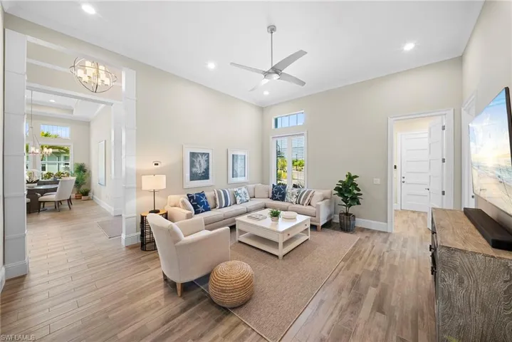 6076 Lucaya Way Se, Naples, Florida 34113