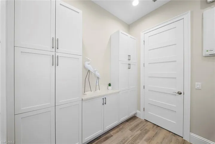 6076 Lucaya Way Se, Naples, Florida 34113