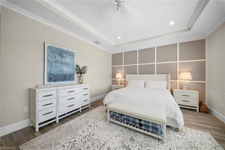 6076 Lucaya Way Se, Naples, Florida 34113