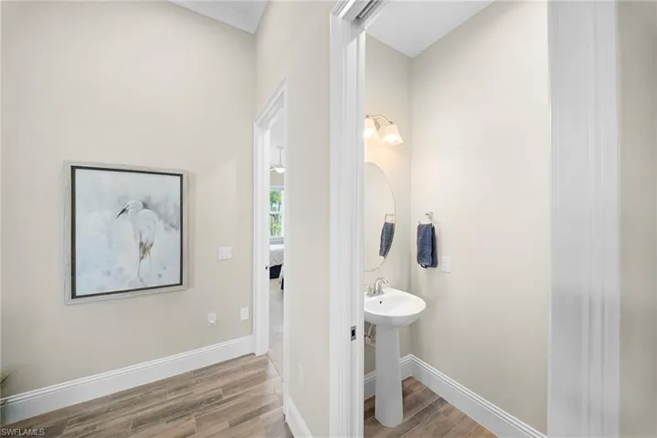 6076 Lucaya Way Se, Naples, Florida 34113
