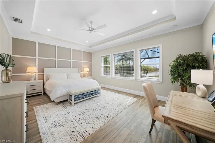 6076 Lucaya Way Se, Naples, Florida 34113