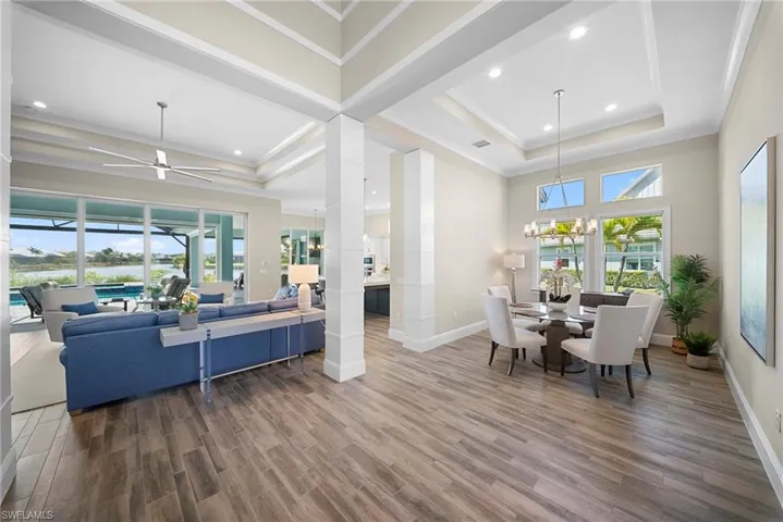 6076 Lucaya Way Se, Naples, Florida 34113