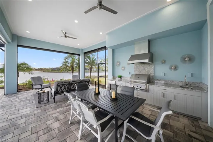 6076 Lucaya Way Se, Naples, Florida 34113