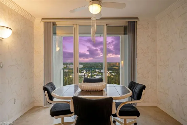 7515 Pelican Bay Blvd 10d, Naples, Florida 34108