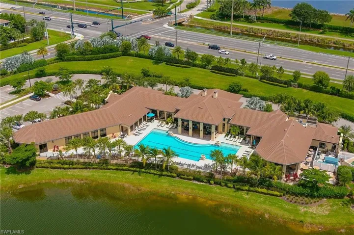 Clubhouse.