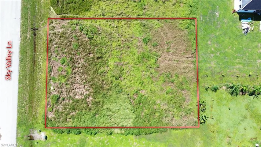 3524 Sky Valley Ln, Clewiston, Florida 33440