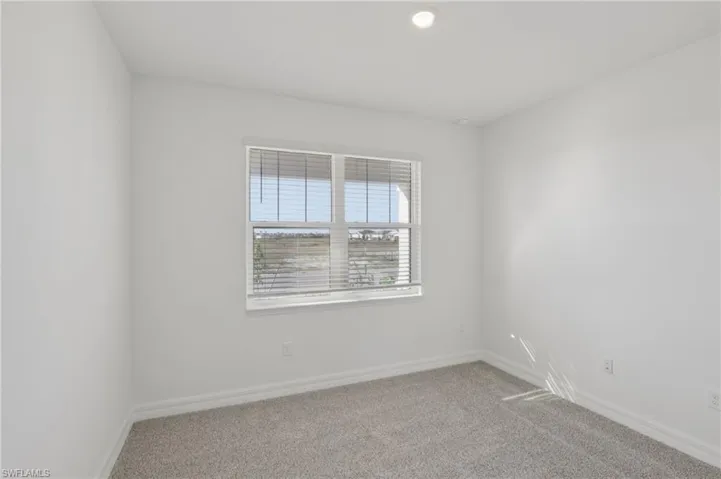 Photo is not of the actual home, but is an inspirational photo of builder’s model home and may depict options, furnishings, and/or decorator features that are not included