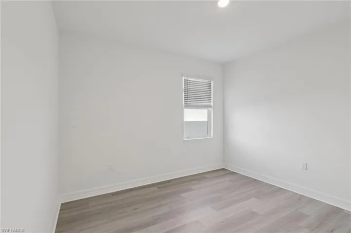 Photo is not of the actual home, but is an inspirational photo of builder’s model home and may depict options, furnishings, and/or decorator features that are not included