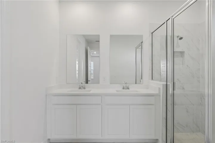 Photo is not of the actual home, but is an inspirational photo of builder’s model home and may depict options, furnishings, and/or decorator features that are not included