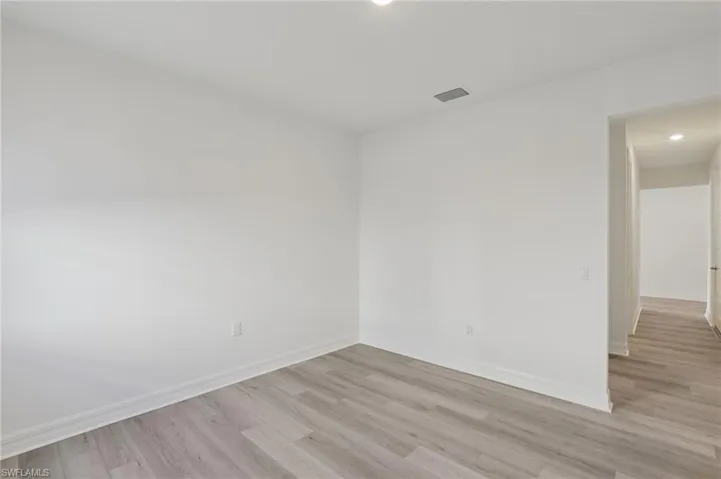 Photo is not of the actual home, but is an inspirational photo of builder’s model home and may depict options, furnishings, and/or decorator features that are not included