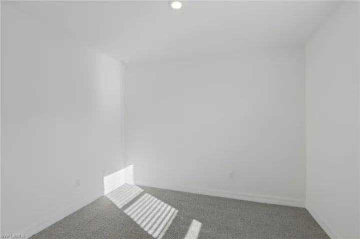 Photo is not of the actual home, but is an inspirational photo of builder’s model home and may depict options, furnishings, and/or decorator features that are not included