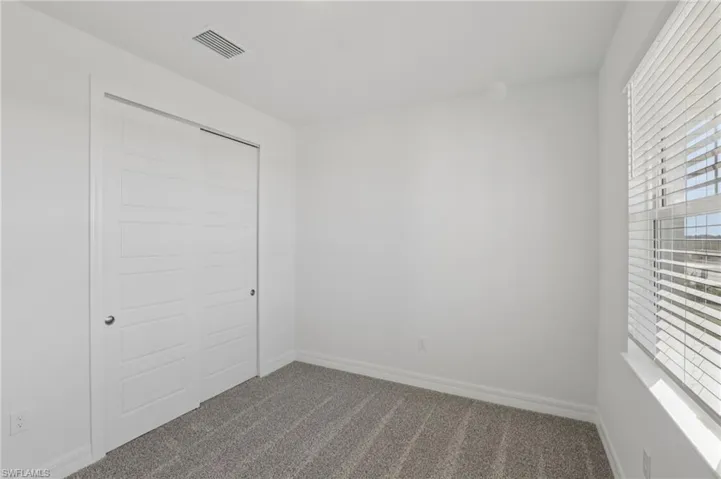 Photo is not of the actual home, but is an inspirational photo of builder’s model home and may depict options, furnishings, and/or decorator features that are not included