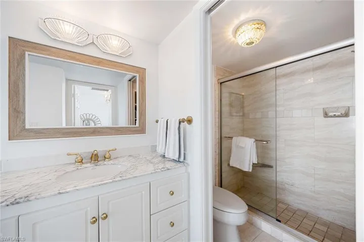 3443  Gulf Shore N BLVD, Naples, FL 34103