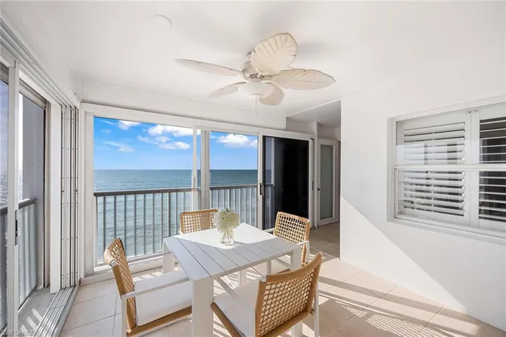 3443  Gulf Shore N BLVD, Naples, FL 34103
