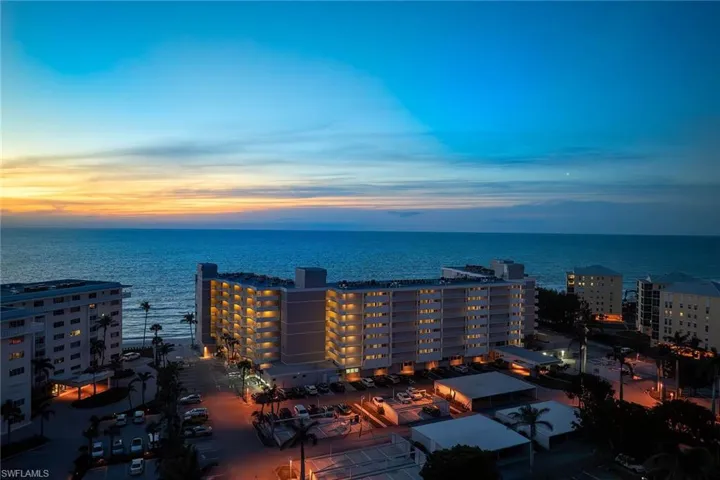 3443  Gulf Shore N BLVD, Naples, FL 34103