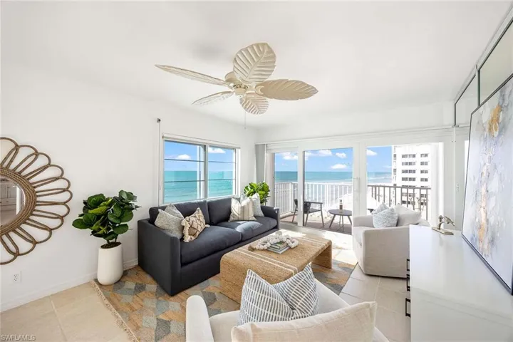 3443  Gulf Shore N BLVD, Naples, FL 34103