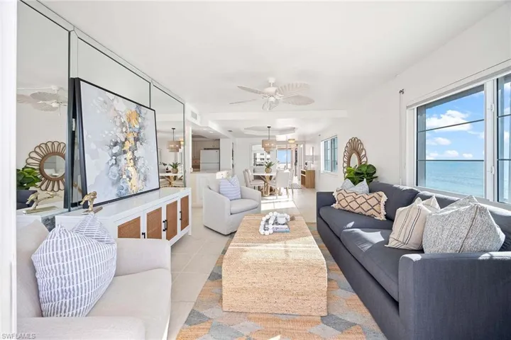 3443  Gulf Shore N BLVD, Naples, FL 34103