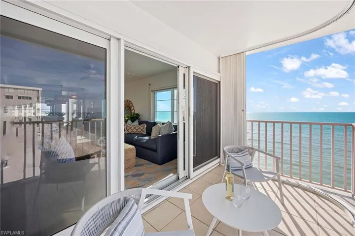 3443  Gulf Shore N BLVD, Naples, FL 34103
