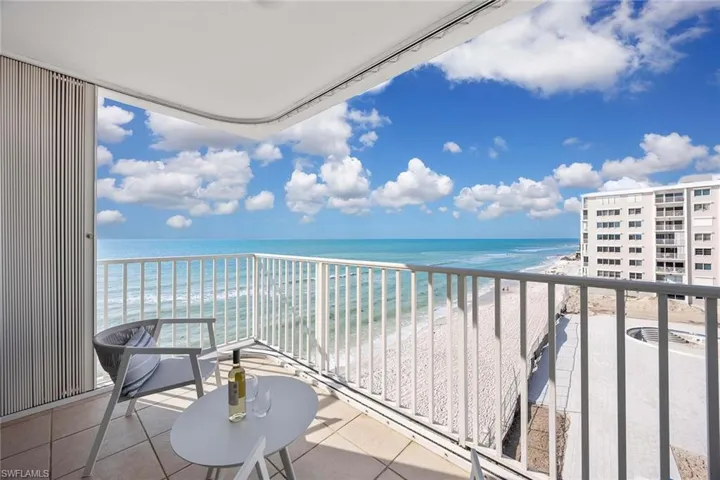 3443  Gulf Shore N BLVD, Naples, FL 34103